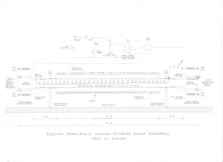 ForumEA/H/D ultradense.jpg